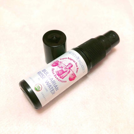 アルテヤオーガニック