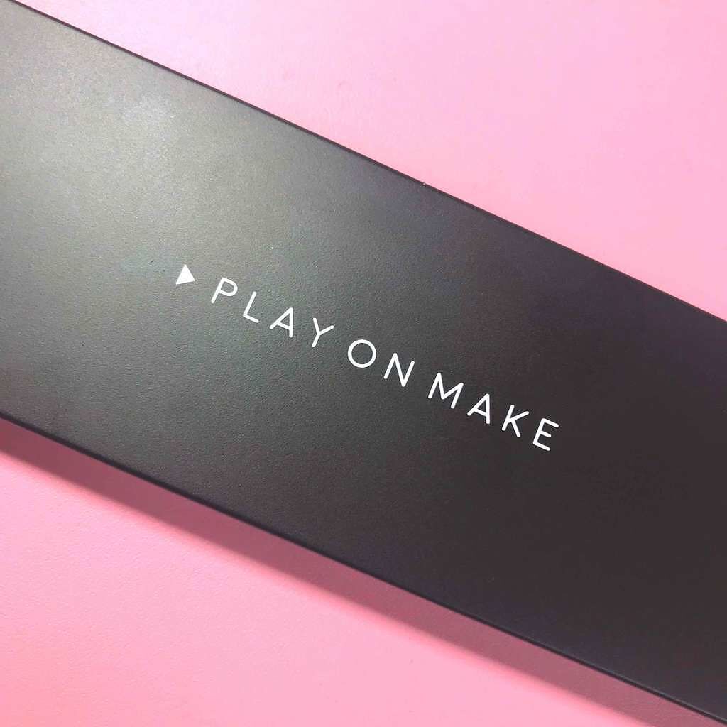 play on make
