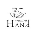 HAN.d