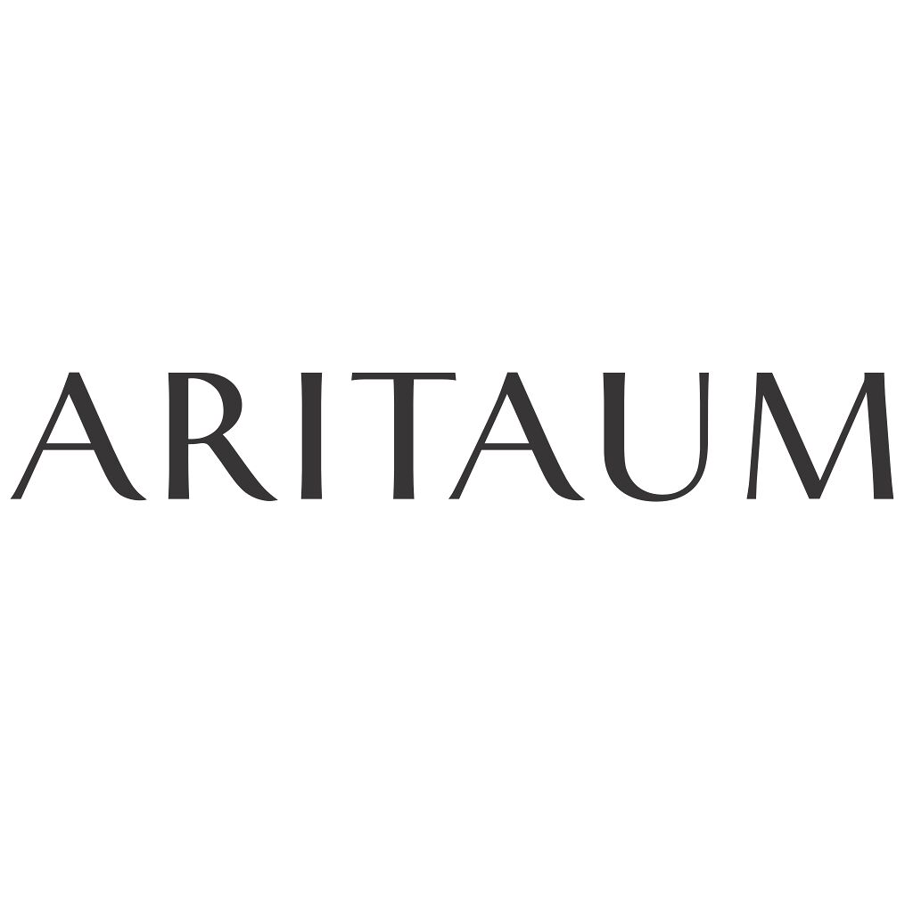 ARITAUM