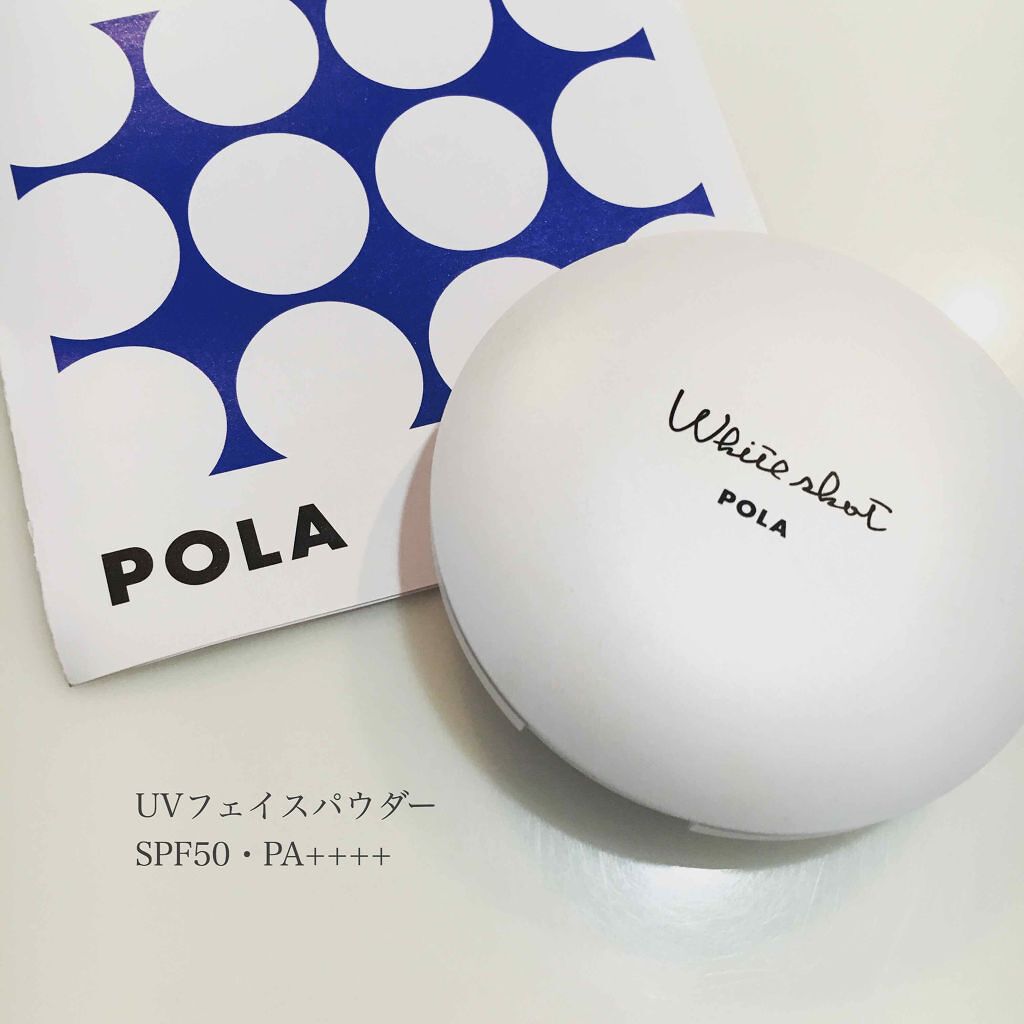 POLA