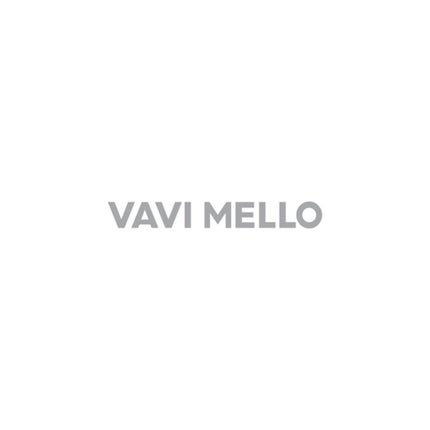 VAVI MELLO
