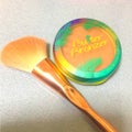 PHYSICIANS FORMULA