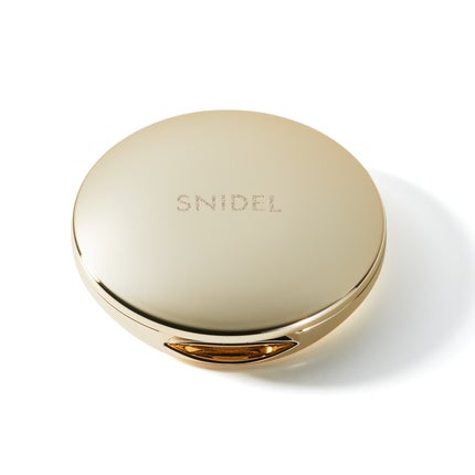 SNIDEL BEAUTY