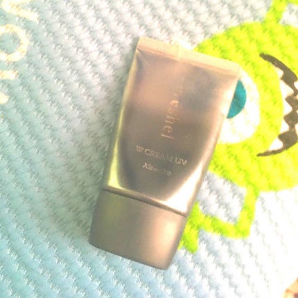 フレッシェル ホワイトC