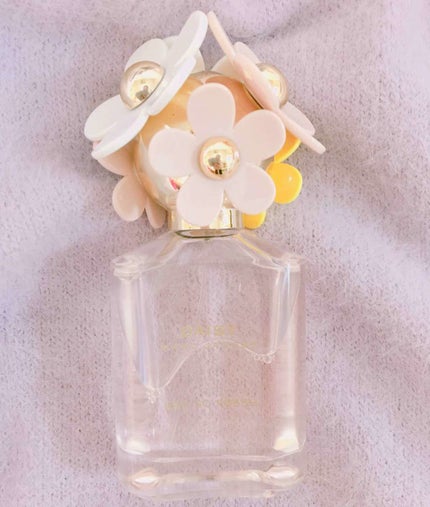 MARC JACOBS