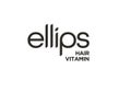 ellips