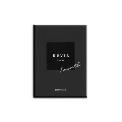 ReVIA