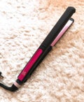 VIDAL SASSOON Pink Series(ヴィダルサスーン ピンクシリーズ)