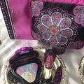 ANNA SUI