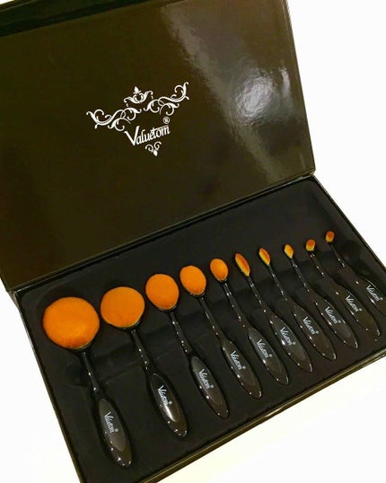 Valuetom