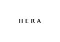HERA