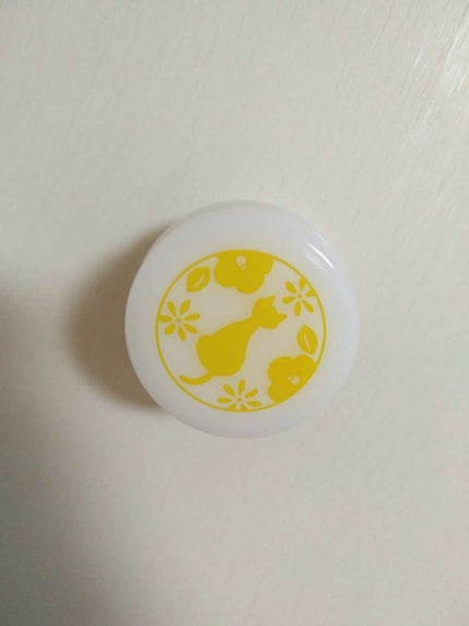 舞妓はん練り香水