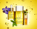 CLARINS