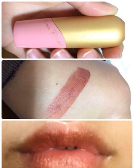 NINARICCI