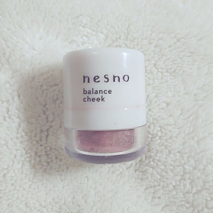 nesno(ネスノ)