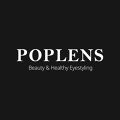 POPLENS