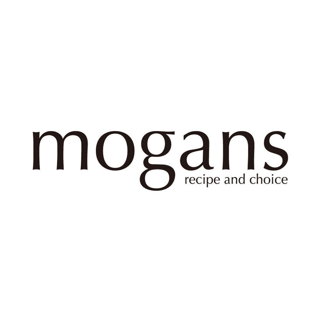 MOGANS