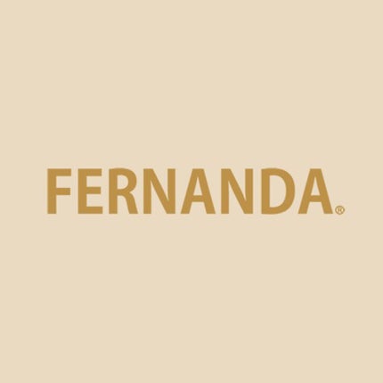 フェルナンダ