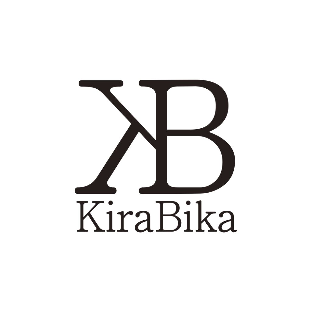 KiraBika