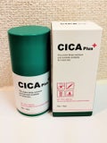 CICA Plus