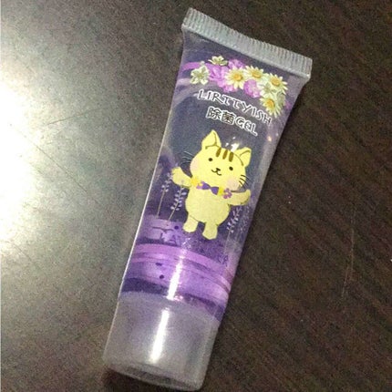 プリティッシュ