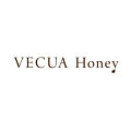 VECUA Honey