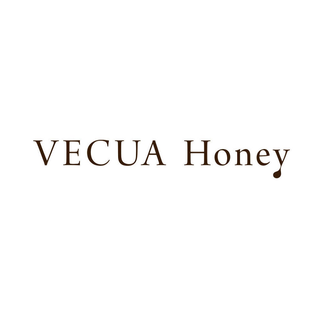 VECUA Honey