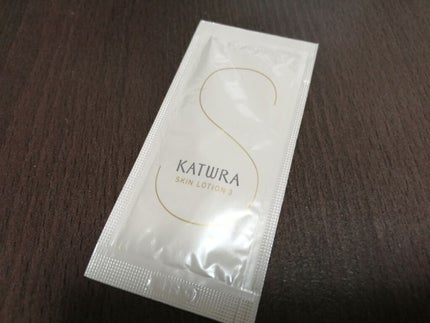 カツウラ化粧品
