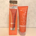 skinvill