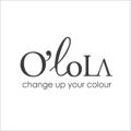 OLOLA