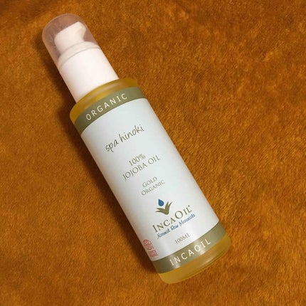 桧 spa hinoki(スパヒノキ)