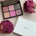 SNIDEL BEAUTY