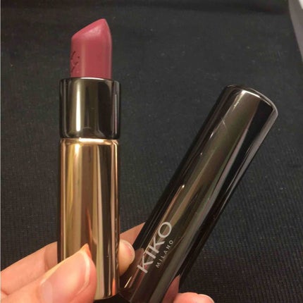 KIKO