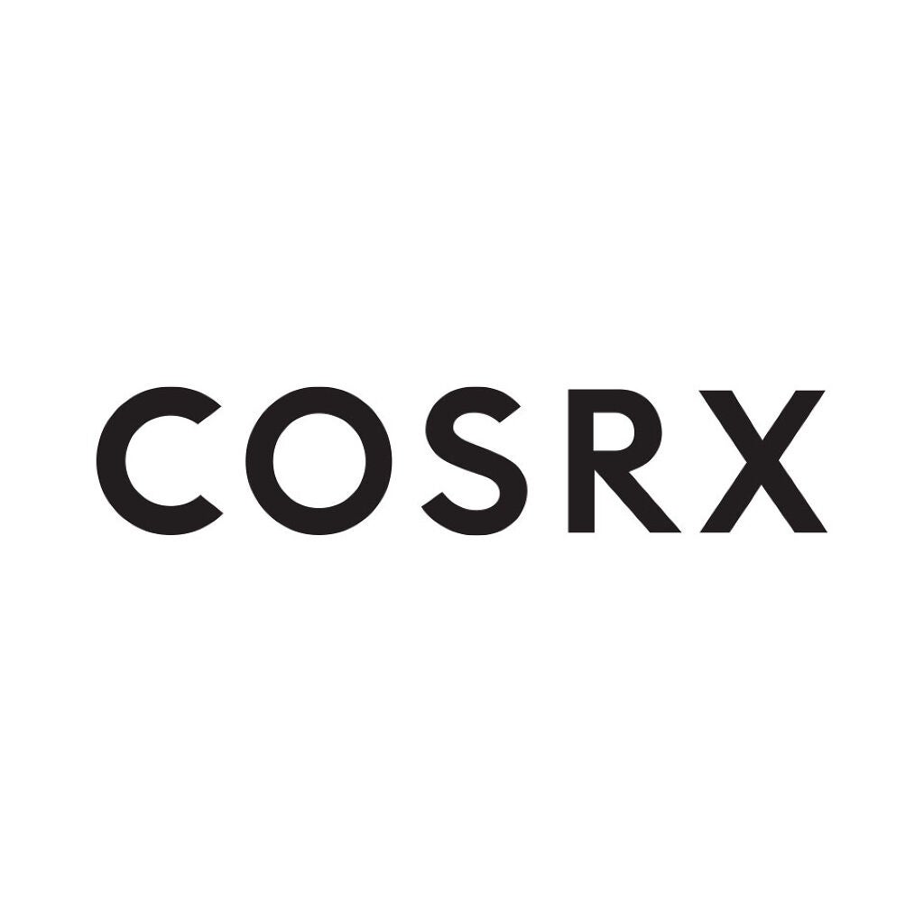 COSRX