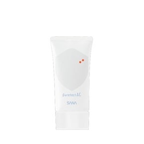 ピュアテクトAC