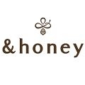 &honey