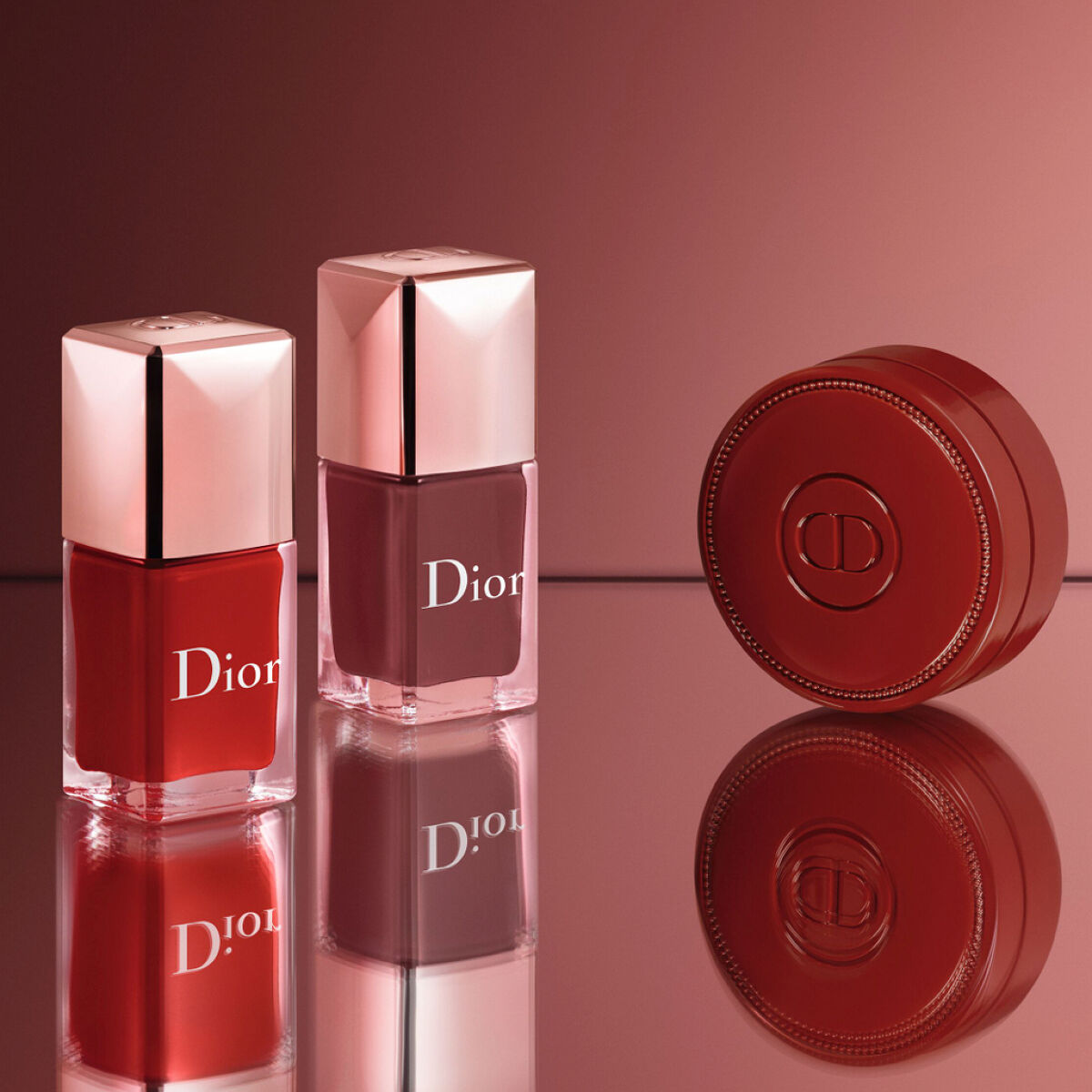 Dior(ディオール)のリキッドファンデーション13選 | 人気商品から新作アイテムまで全種類の口コミ・レビューをチェック！ | LIPS
