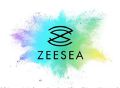 ZEESEA