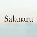 Salanaru(サラナル)