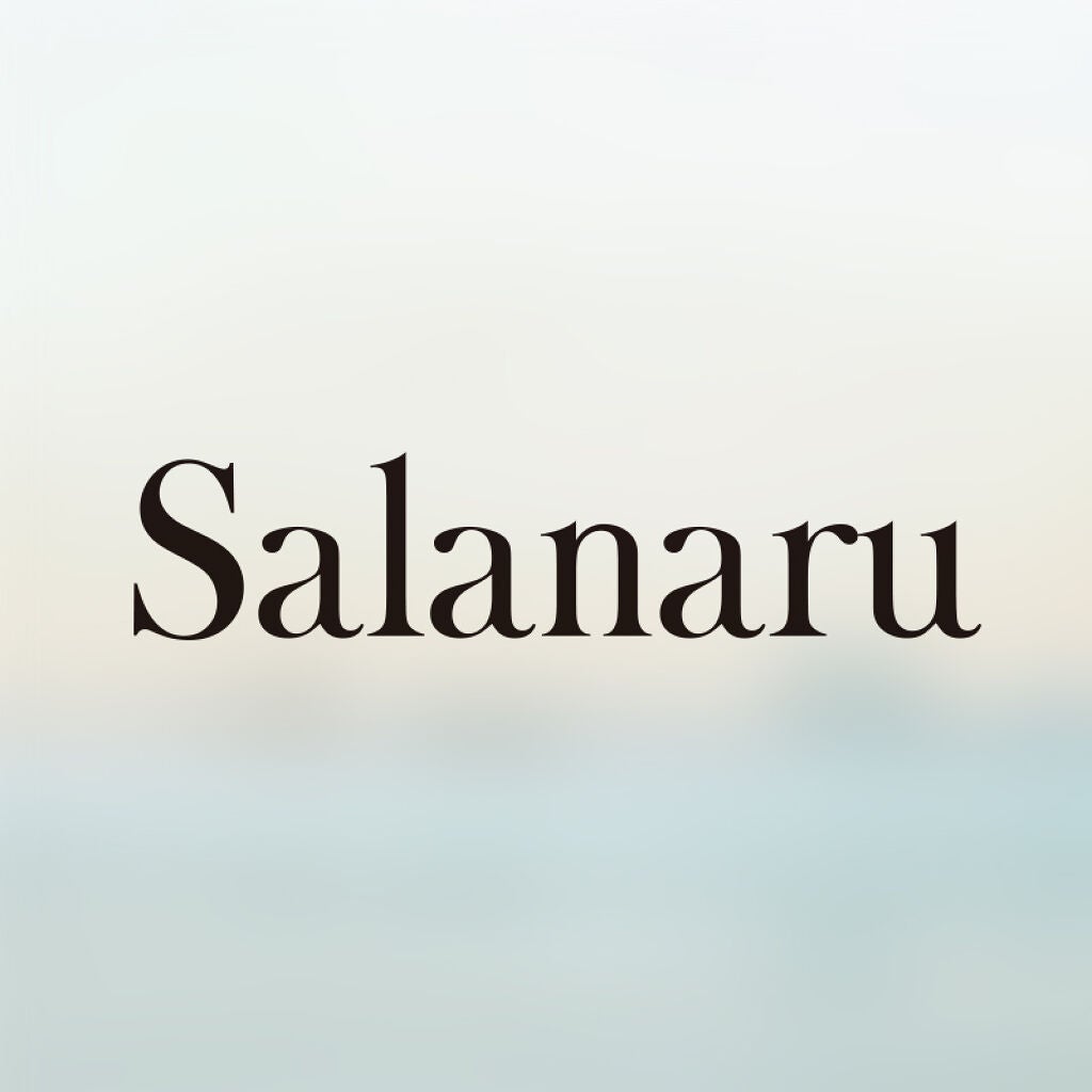 Salanaru(サラナル)