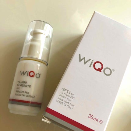WiQo