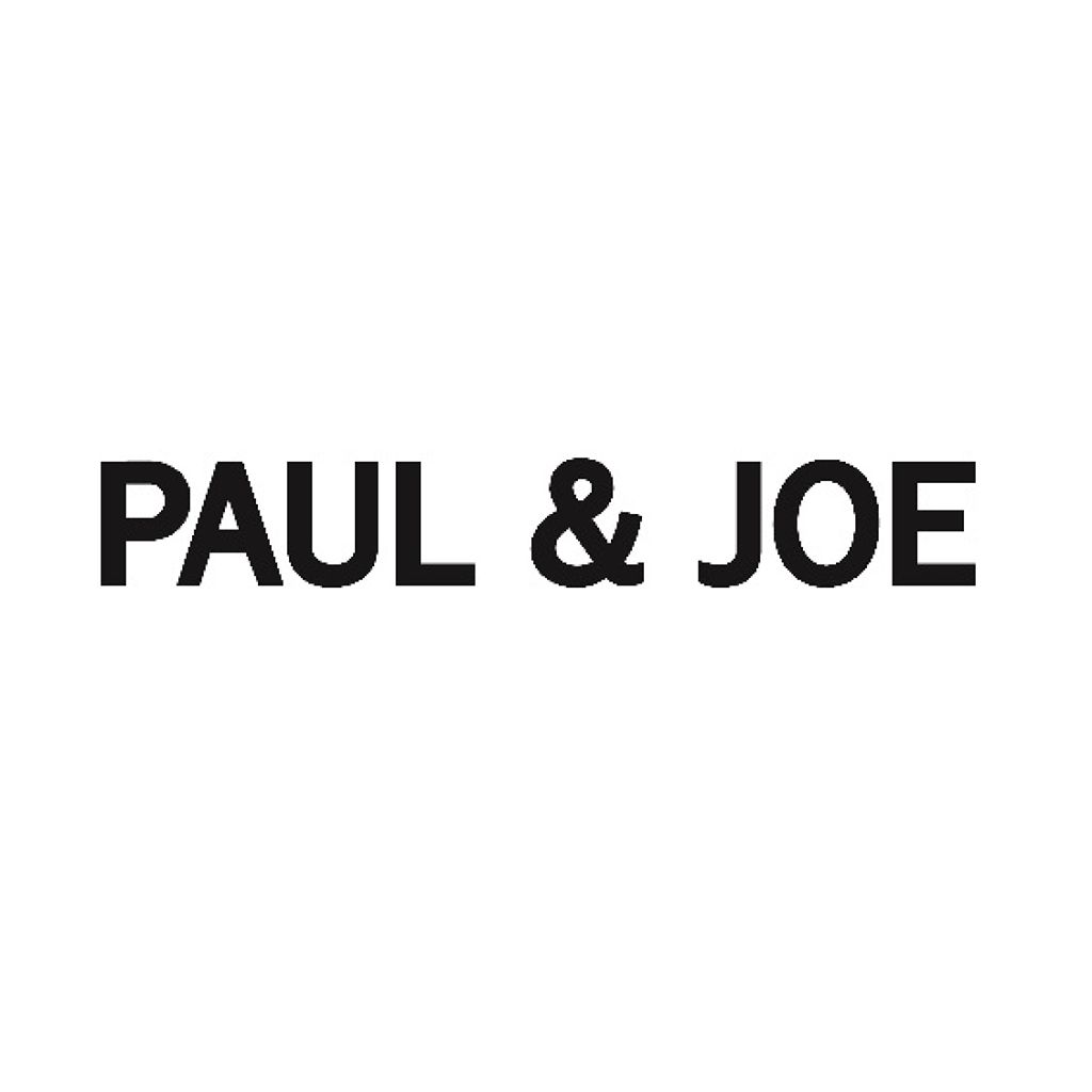 PAUL & JOE BEAUTE