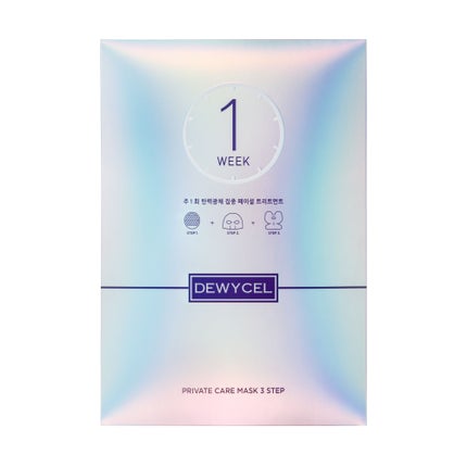 DEWYCEL