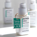 innisfree