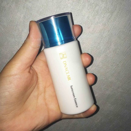 ディナクレール