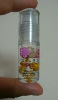 アイランドガール Island Girl の人気コスメまとめ クチコミ高評価のおすすめ商品も Lips