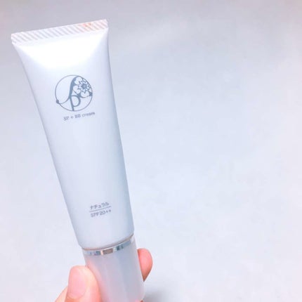 ていねい通販