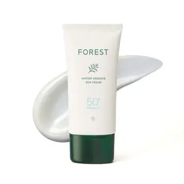 FoRest by Greenfinger