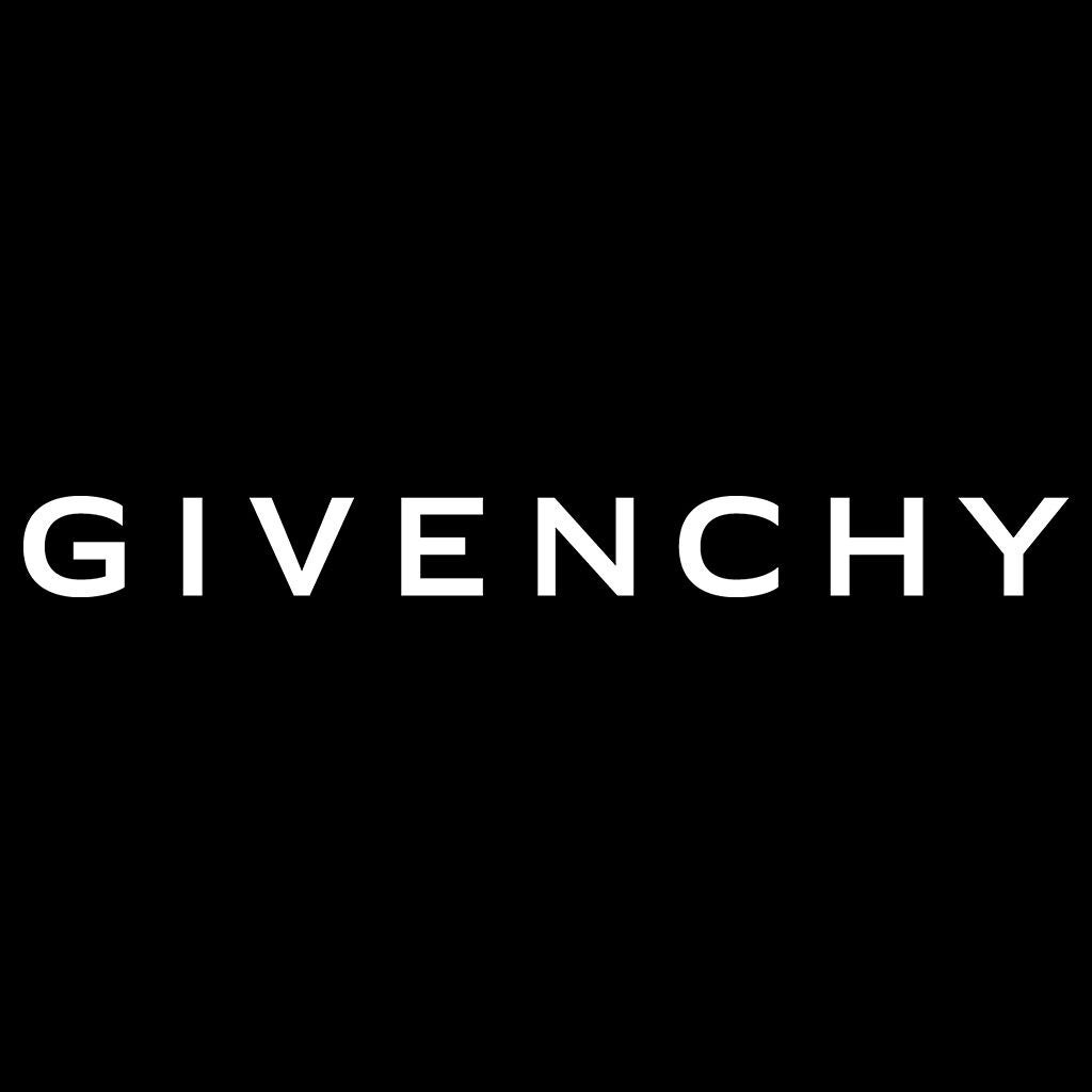 GIVENCHY